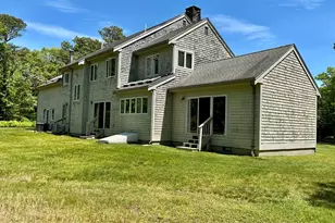 17 Heron Way, Mashpee, MA 02649 - Photo 2
