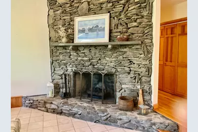 17 Heron Way, Mashpee, MA 02649 - Photo 6