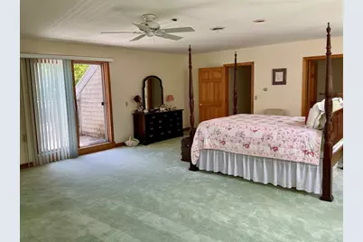 17 Heron Way, Mashpee, MA 02649 - Photo 28