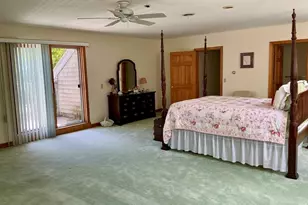 17 Heron Way, Mashpee, MA 02649 - Photo 28