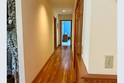 17 Heron Way, Mashpee, MA 02649 - Photo 8
