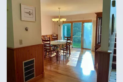17 Heron Way, Mashpee, MA 02649 - Photo 12