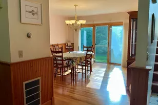 17 Heron Way, Mashpee, MA 02649 - Photo 12