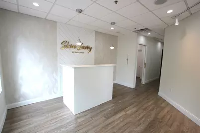 9 Summer St #101A, Franklin, MA 02038 - Photo 4
