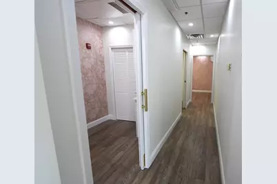 9 Summer St #101A, Franklin, MA 02038 - Photo 8