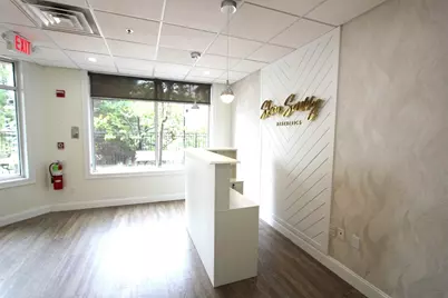 9 Summer St #101A, Franklin, MA 02038 - Photo 6