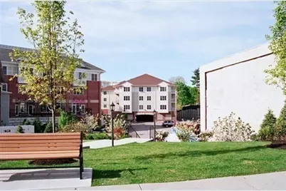 9 Summer St #101A, Franklin, MA 02038 - Photo 22