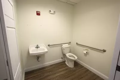9 Summer St #101A, Franklin, MA 02038 - Photo 12