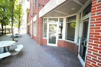 9 Summer St #101A, Franklin, MA 02038 - Photo 2