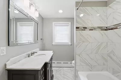 16 Hamilton Ave, Milford, MA 01757 - Photo 22