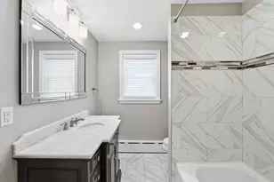 16 Hamilton Ave, Milford, MA 01757 - Photo 22