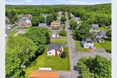 16 Hamilton Ave, Milford, MA 01757 - Photo 40
