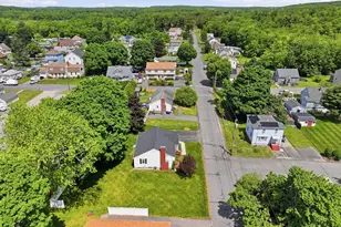 16 Hamilton Ave, Milford, MA 01757 - Photo 40