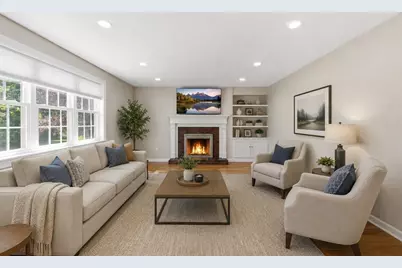 16 Hamilton Ave, Milford, MA 01757 - Photo 6