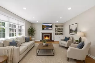 16 Hamilton Ave, Milford, MA 01757 - Photo 6
