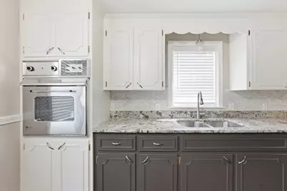 16 Hamilton Ave, Milford, MA 01757 - Photo 16