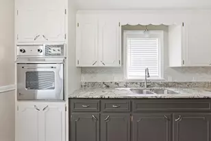 16 Hamilton Ave, Milford, MA 01757 - Photo 16