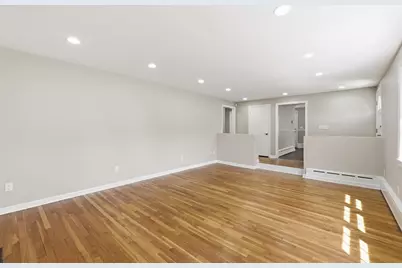 16 Hamilton Ave, Milford, MA 01757 - Photo 10