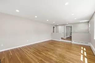 16 Hamilton Ave, Milford, MA 01757 - Photo 10