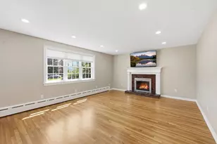 16 Hamilton Ave, Milford, MA 01757 - Photo 8