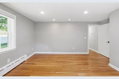 16 Hamilton Ave, Milford, MA 01757 - Photo 20