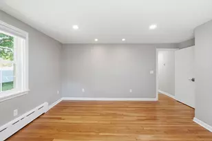 16 Hamilton Ave, Milford, MA 01757 - Photo 20