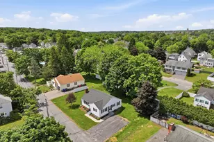 16 Hamilton Ave, Milford, MA 01757 - Photo 38