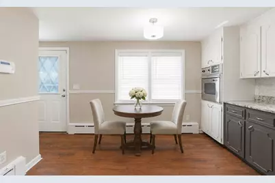 16 Hamilton Ave, Milford, MA 01757 - Photo 14