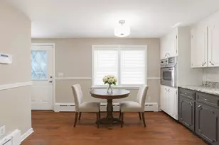 16 Hamilton Ave, Milford, MA 01757 - Photo 14