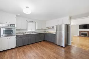 16 Hamilton Ave, Milford, MA 01757 - Photo 12