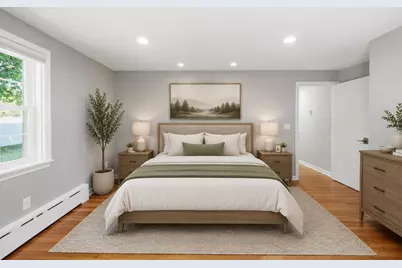 16 Hamilton Ave, Milford, MA 01757 - Photo 18