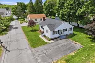 16 Hamilton Ave, Milford, MA 01757 - Photo 42