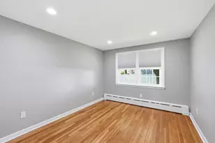 16 Hamilton Ave, Milford, MA 01757 - Photo 26