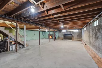 16 Hamilton Ave, Milford, MA 01757 - Photo 28
