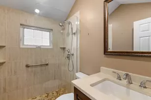 34 Featherbed Ln, Brewster, MA 02631 - Photo 32