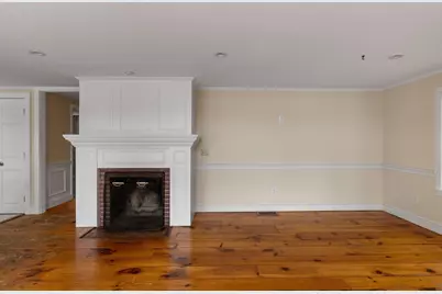 34 Featherbed Ln, Brewster, MA 02631 - Photo 24