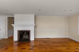 34 Featherbed Ln, Brewster, MA 02631 - Photo 24