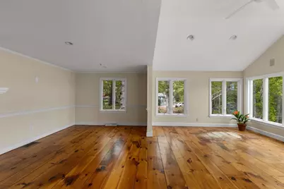 34 Featherbed Ln, Brewster, MA 02631 - Photo 22