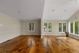 34 Featherbed Ln, Brewster, MA 02631 - Photo 22