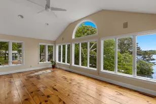 34 Featherbed Ln, Brewster, MA 02631 - Photo 18