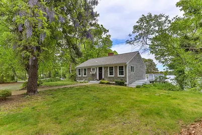 34 Featherbed Ln, Brewster, MA 02631 - Photo 14