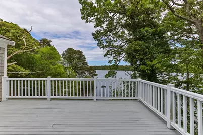 34 Featherbed Ln, Brewster, MA 02631 - Photo 10