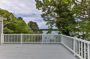 34 Featherbed Ln, Brewster, MA 02631 - Photo 10