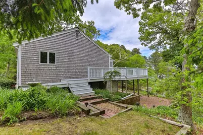 34 Featherbed Ln, Brewster, MA 02631 - Photo 6