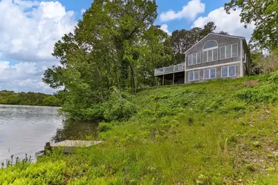 34 Featherbed Ln, Brewster, MA 02631 - Photo 4