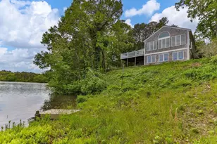 34 Featherbed Ln, Brewster, MA 02631 - Photo 4