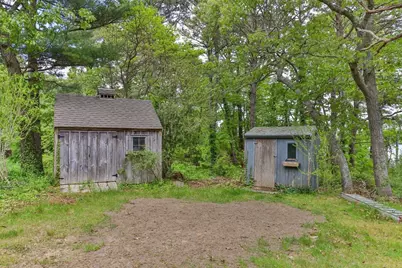 34 Featherbed Ln, Brewster, MA 02631 - Photo 42