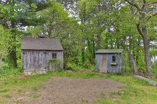 34 Featherbed Ln, Brewster, MA 02631 - Photo 42