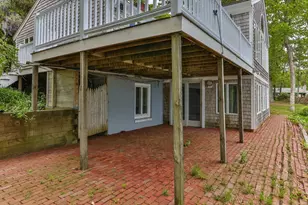 34 Featherbed Ln, Brewster, MA 02631 - Photo 8