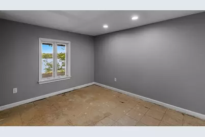 34 Featherbed Ln, Brewster, MA 02631 - Photo 38
